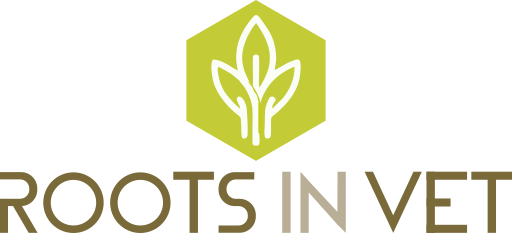 Root In Vet